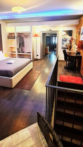 B&B Etna Taormina
